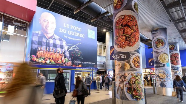 QuebecPork