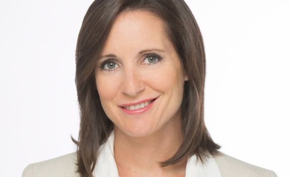 amandaLang