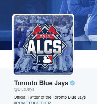 blueJaysTwitter