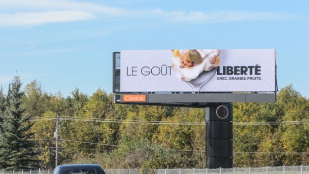 cieslokMontreal