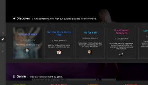 ditchTV