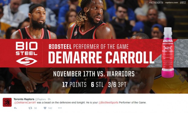 bioSteelPerformer