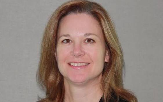kathyGardner