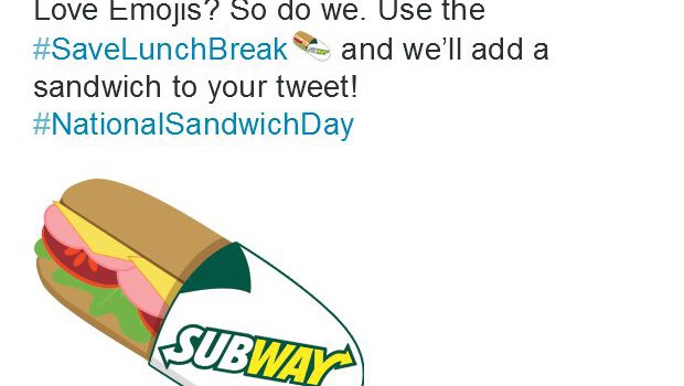subwayCanadaEmoji