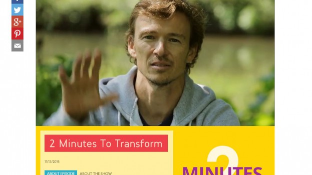 twoMinutesToTransform