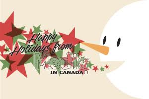 MiCHolidaySmall