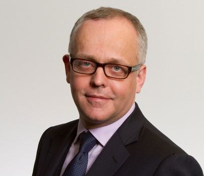 davidPurdy