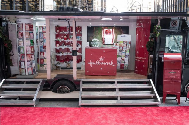 hallmarkToronto2