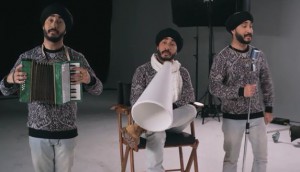 jusReignMuchDigitalStudios