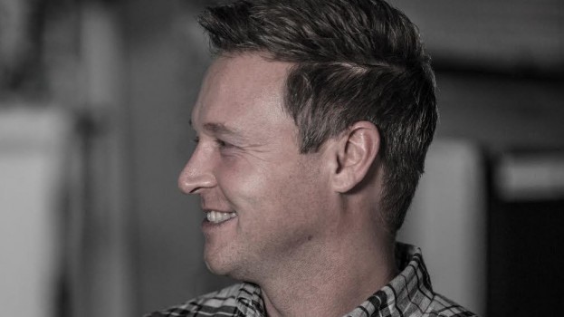 ryanFuss
