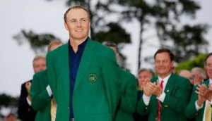 theMasters2015