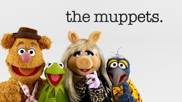 theMuppets