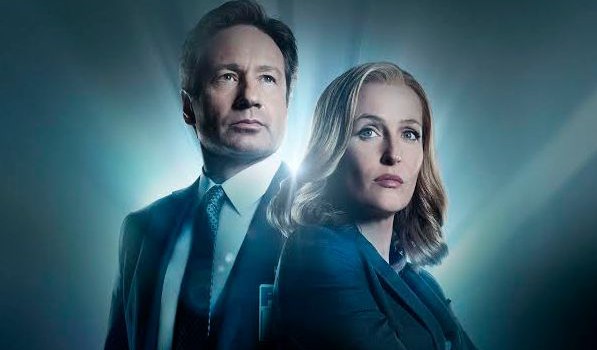 xFiles