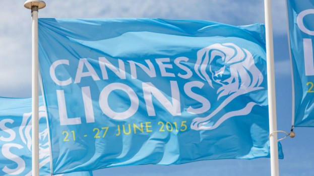 Copied from strategy - Cannes-2