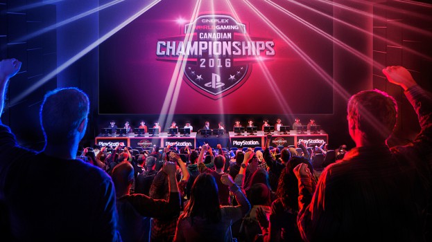 CineplexWorldGaming_PromoShot_v3_HeroShot_EN_1MB