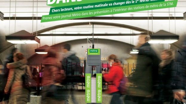 STM_pleine page