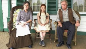 anneofGreenGables