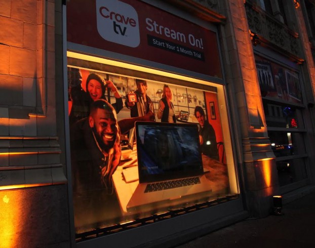 craveTvCampaign