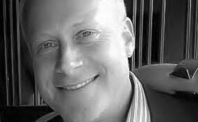 johnStockwell
