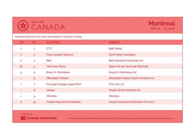 montrealRadio