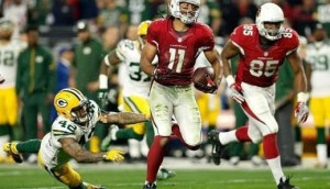 nflDivisionalPlayoff