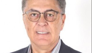 philipFilippopoulos
