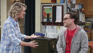 theBigBangTheory
