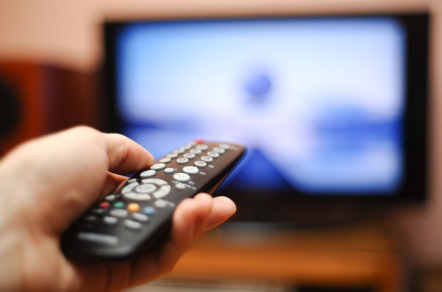 Copied from Playback - Copied from Media in Canada - tvShutterstock