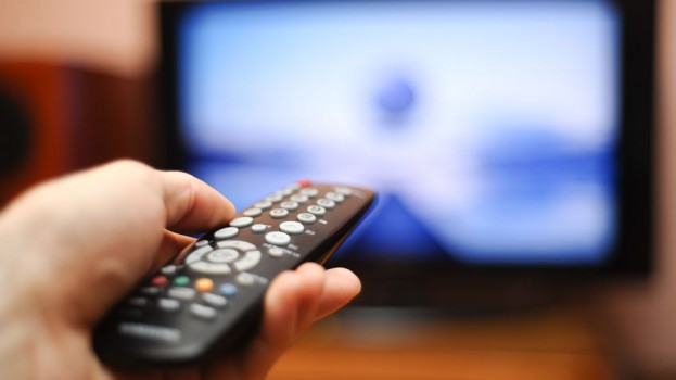 Copied from Playback - Copied from Media in Canada - tvShutterstock