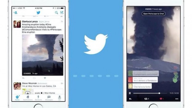 twitterPeriscope
