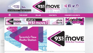 935TheMove