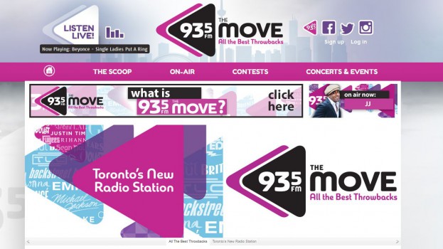 935TheMove