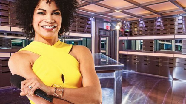 bigBrotherCanada