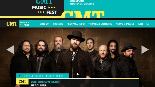 cmtMusicFest