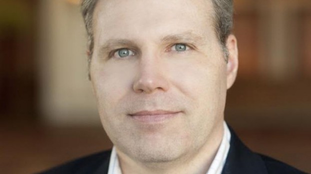 ernieSimon