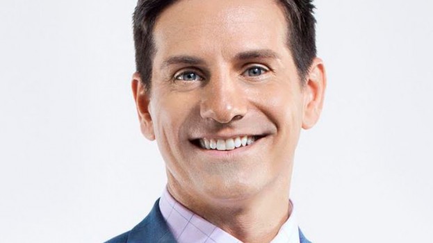 rickCampanelli