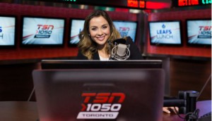tsnRadio