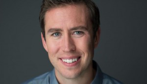 andrewLane
