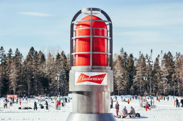 budweiserRedLight2