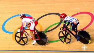 cbcOlympics