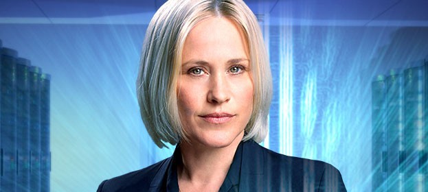csiCyber