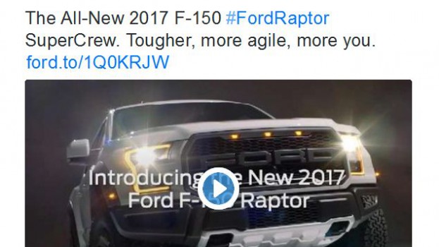 fordCanadaFirstView