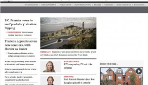 globeAndMail