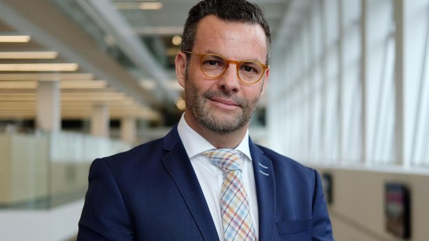 michelGagnon