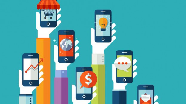 mobileShutterstock