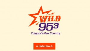 wild953Calgary