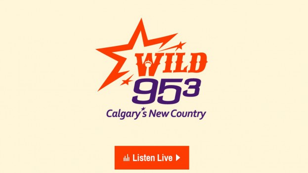 wild953Calgary