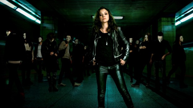Copied from Playback - Orphan Black S4