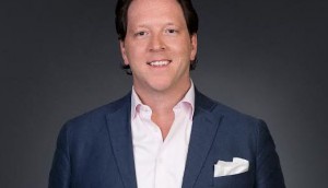 adrianCapobianco