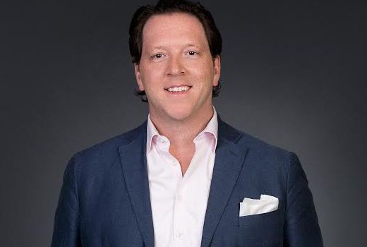 adrianCapobianco